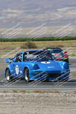 media/May-14-2022-PCA Golden Gate (Sat) [[8ae5da5886]]/Club Race/Session 2 (Cotton Corners)/